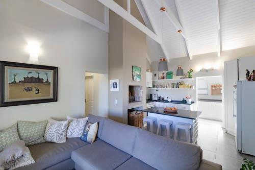2 Bedroom Property for Sale in Sandbaai Western Cape
